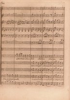 spartito/BVE0347405/302