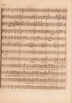 spartito/BVE0347405/304