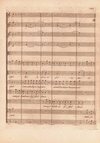 spartito/BVE0347405/307