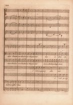 spartito/BVE0347405/308