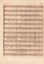 spartito/BVE0347405/309