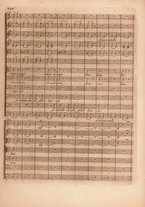 spartito/BVE0347405/310