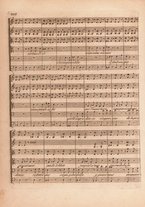 spartito/BVE0347405/312