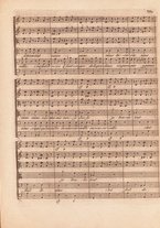 spartito/BVE0347405/313