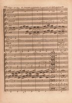 spartito/BVE0347405/314