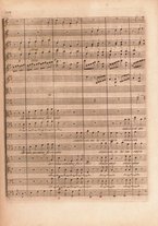 spartito/BVE0347405/320