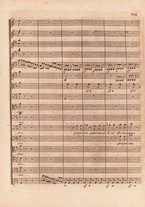 spartito/BVE0347405/323