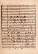 spartito/BVE0347405/324