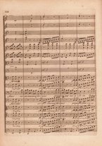 spartito/BVE0347405/330