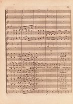 spartito/BVE0347405/331