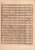 spartito/BVE0347405/332