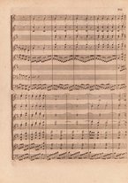 spartito/BVE0347405/335