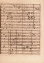 spartito/BVE0347405/340