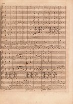 spartito/BVE0347405/342