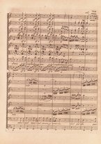 spartito/BVE0347405/343