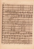 spartito/BVE0347405/344