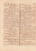 spartito/BVE0347405/347