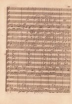 spartito/BVE0347405/351