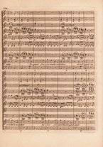 spartito/BVE0347405/352