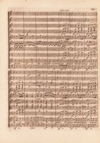 spartito/BVE0347405/355