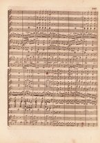 spartito/BVE0347405/357