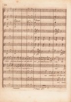 spartito/BVE0347405/362