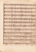 spartito/BVE0347405/363