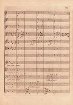 spartito/BVE0347405/367