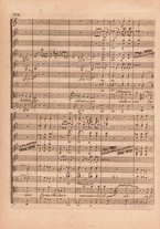 spartito/BVE0347405/368