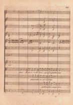 spartito/BVE0347405/369