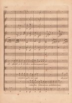 spartito/BVE0347405/370