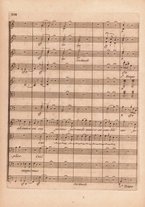 spartito/BVE0347405/372