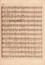 spartito/BVE0347405/376