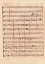 spartito/BVE0347405/377