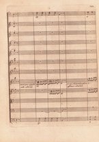 spartito/BVE0347405/381