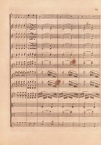 spartito/BVE0347405/385