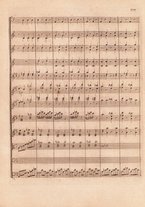 spartito/BVE0347405/391