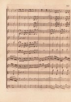 spartito/BVE0347405/397