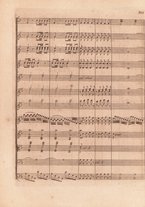 spartito/BVE0347405/399