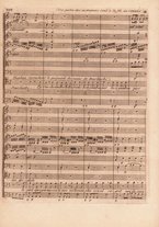 spartito/BVE0347405/400