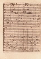 spartito/BVE0347405/401