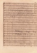 spartito/BVE0347405/403