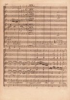 spartito/BVE0347405/404