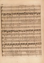 spartito/BVE0347405/406