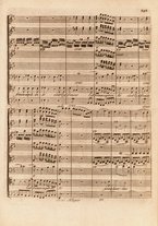 spartito/BVE0347405/407