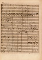 spartito/BVE0347405/408