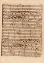 spartito/BVE0347405/409