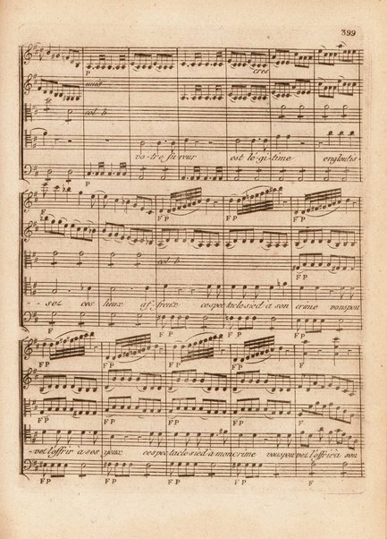 Lodoïska : comédie héroïque en trois actes / par le c.en Fillette-Loraux ; mise en musique par le c.en Cherubini