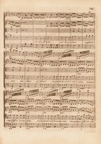 spartito/BVE0347405/413