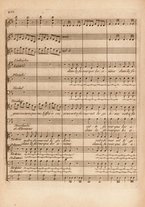 spartito/BVE0347405/414